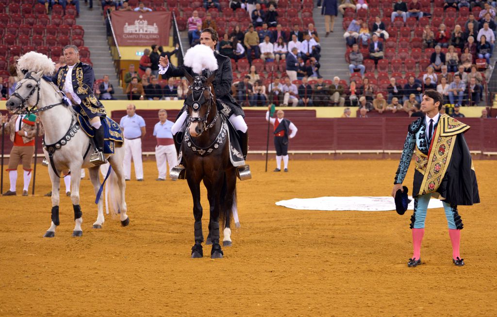 Lisboa, 6 junio de 2019.
