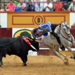 Badajoz, domingo 23 de junio de 2019