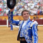 Badajoz, domingo 23 de junio de 2019