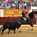 Badajoz, domingo 23 de junio de 2019