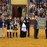 Lisboa, 6 junio de 2019.