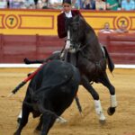 Badajoz, domingo 23 de junio de 2019