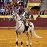 Lisboa, 6 junio de 2019.