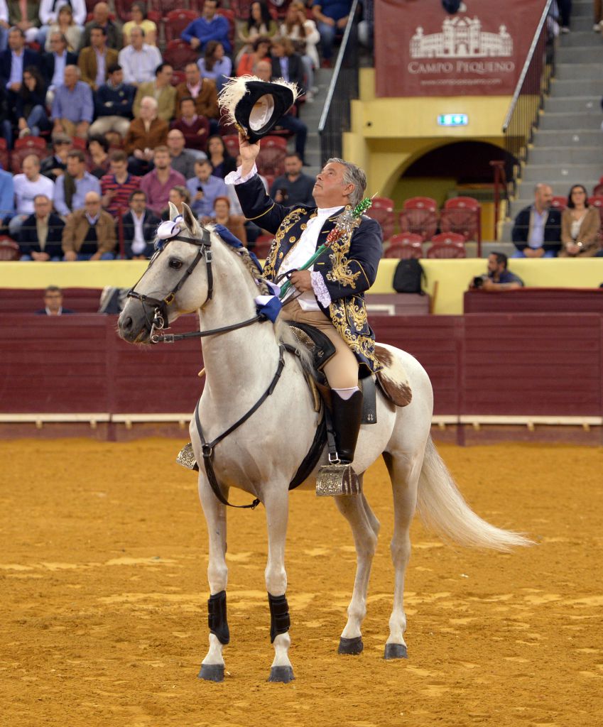 Lisboa, 6 junio de 2019.