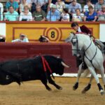 Badajoz, domingo 23 de junio de 2019