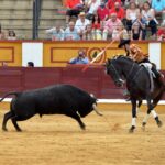 Badajoz, domingo 23 de junio de 2019
