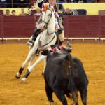 Lisboa, 6 junio de 2019.