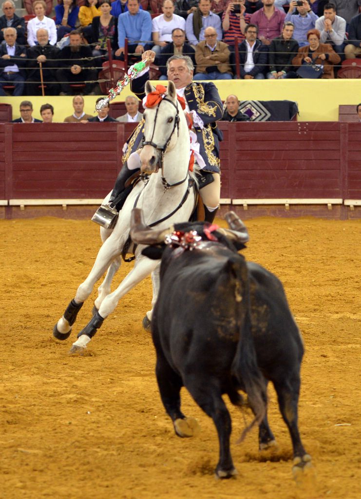 Lisboa, 6 junio de 2019.