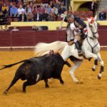 Lisboa, 6 junio de 2019.