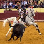 Lisboa, 6 junio de 2019.