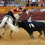 Badajoz, domingo 23 de junio de 2019