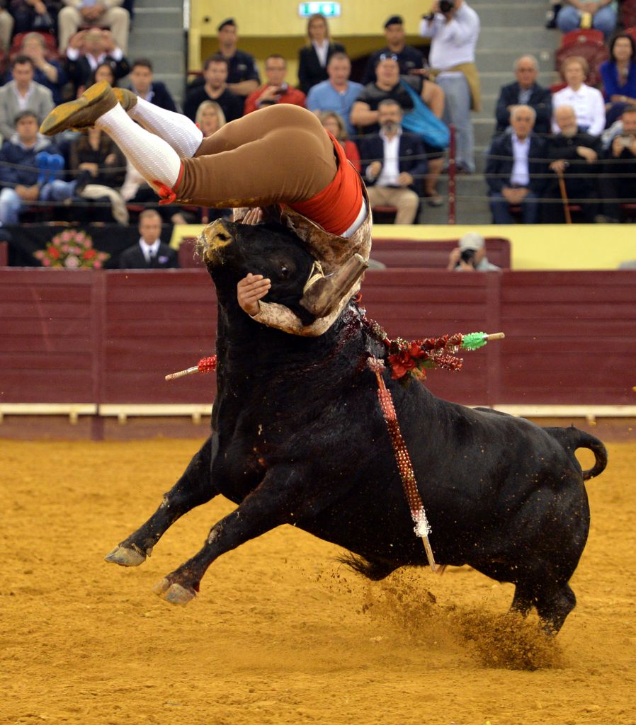 Lisboa, 6 junio de 2019.