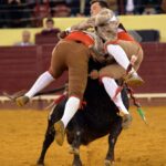 Lisboa, 6 junio de 2019.