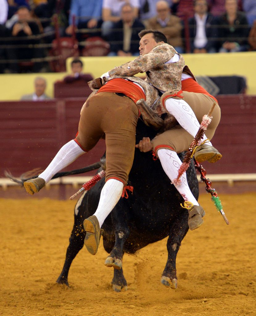 Lisboa, 6 junio de 2019.