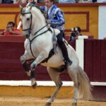 Badajoz, domingo 23 de junio de 2019