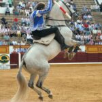 Badajoz, domingo 23 de junio de 2019