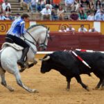 Badajoz, domingo 23 de junio de 2019