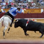 Badajoz, domingo 23 de junio de 2019