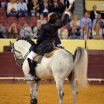 Lisboa, 6 junio de 2019.