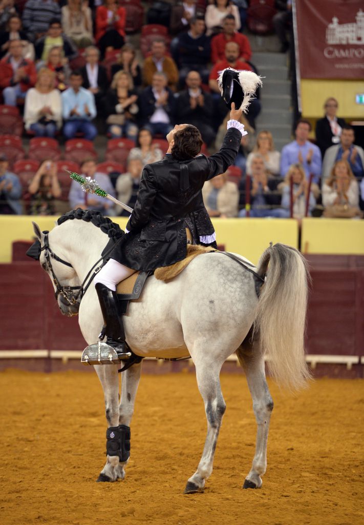 Lisboa, 6 junio de 2019.