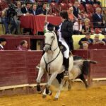 Lisboa, 6 junio de 2019.