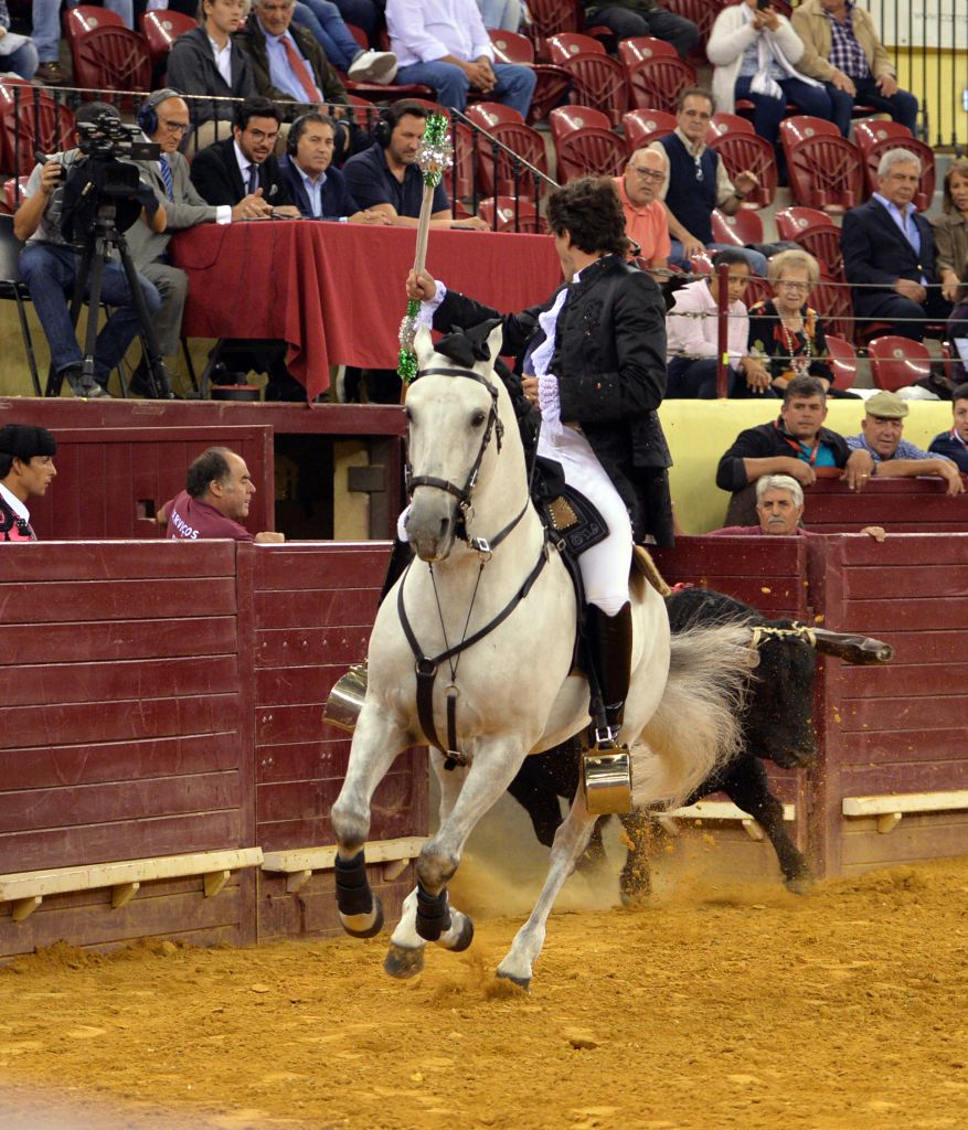 Lisboa, 6 junio de 2019.