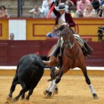 Badajoz, domingo 23 de junio de 2019