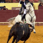Lisboa, 6 junio de 2019.