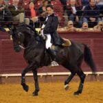 Lisboa, 6 junio de 2019.