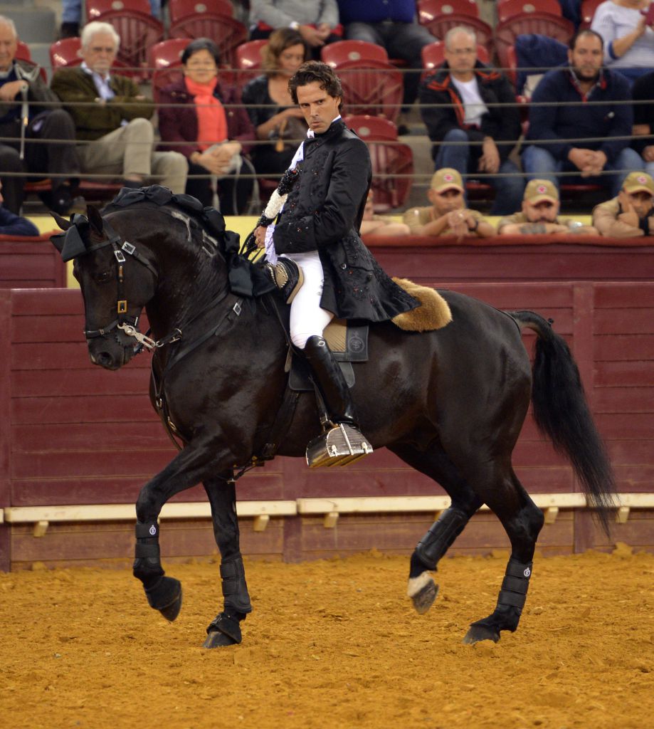 Lisboa, 6 junio de 2019.