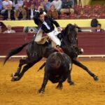 Lisboa, 6 junio de 2019.