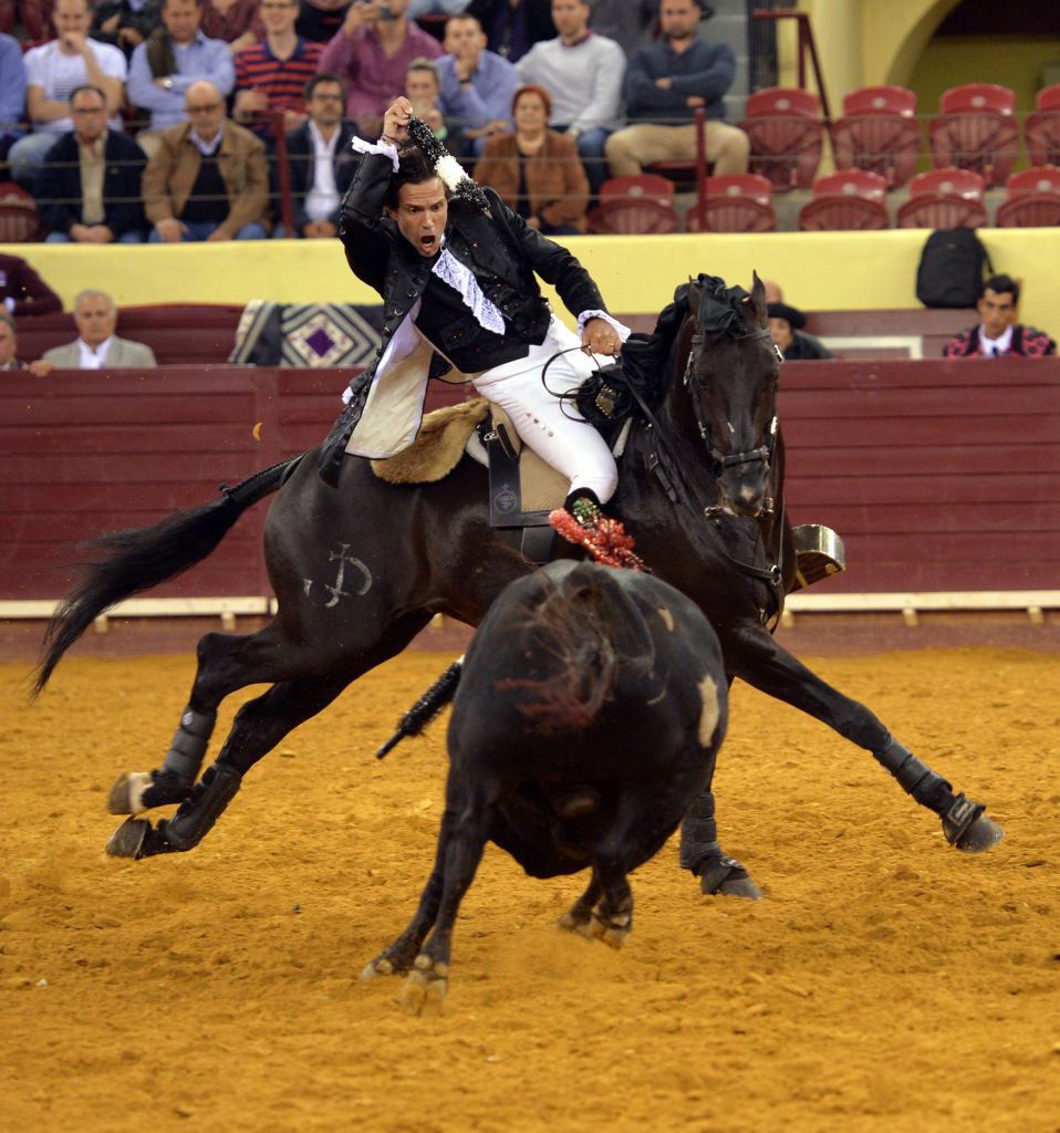 Lisboa, 6 junio de 2019.