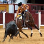 Badajoz, domingo 23 de junio de 2019