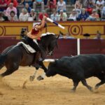 Badajoz, domingo 23 de junio de 2019