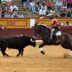 Badajoz, domingo 23 de junio de 2019