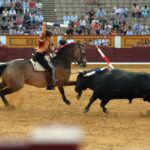 Badajoz, domingo 23 de junio de 2019