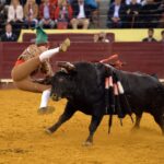 Lisboa, 6 junio de 2019.