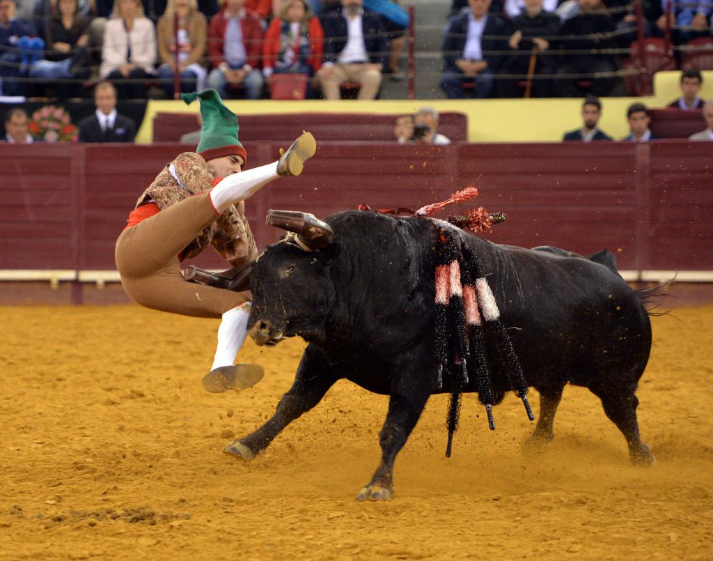 Lisboa, 6 junio de 2019.