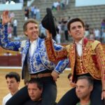 Badajoz, domingo 23 de junio de 2019