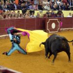 Lisboa, 6 junio de 2019.