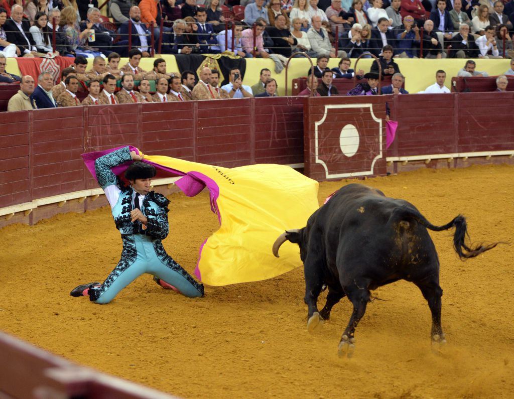 Lisboa, 6 junio de 2019.