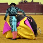 Lisboa, 6 junio de 2019.