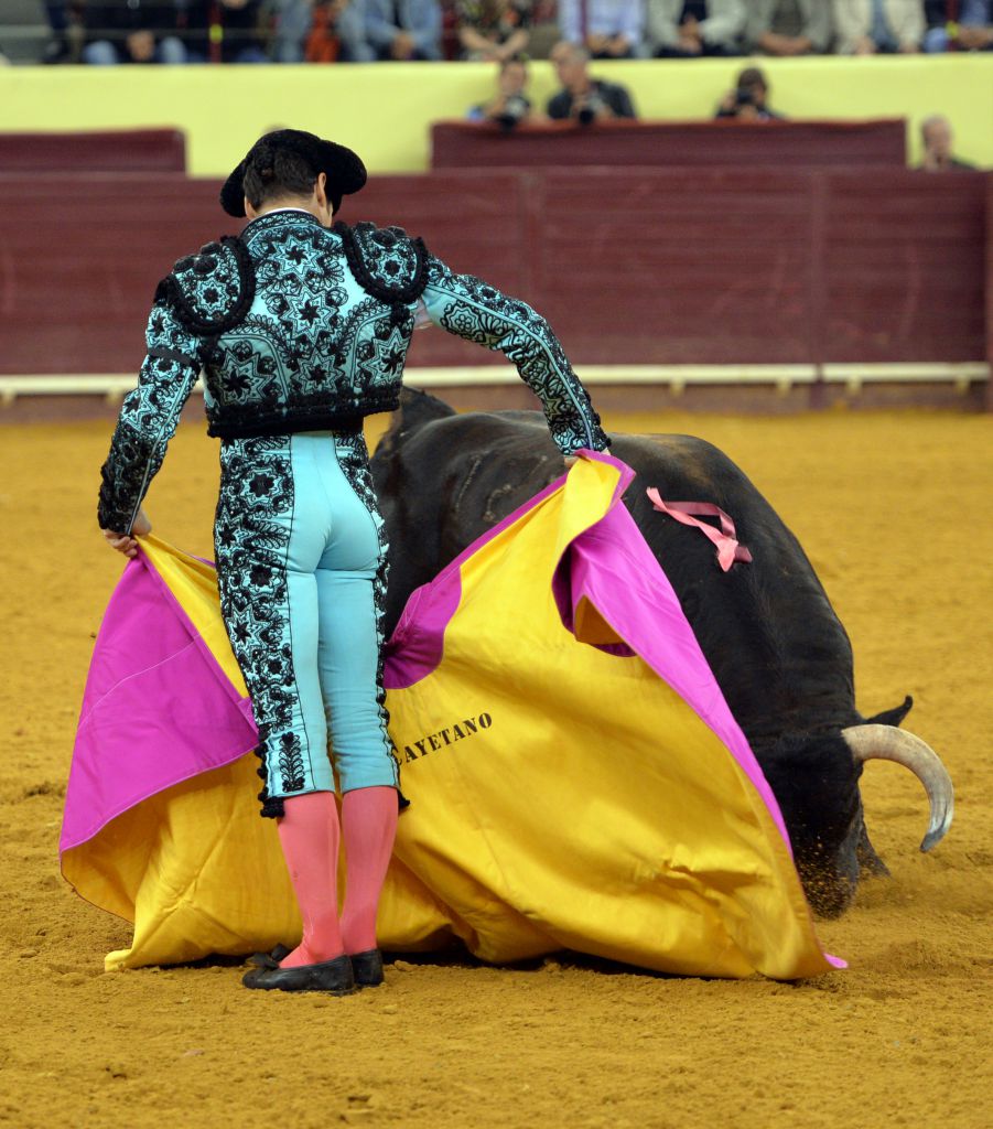 Lisboa, 6 junio de 2019.