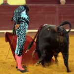 Lisboa, 6 junio de 2019.