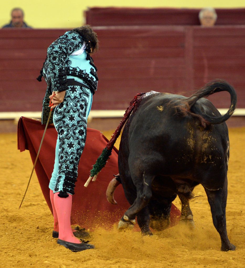 Lisboa, 6 junio de 2019.