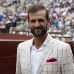 Tendidos y barreras del sábado 8 de junio de 2019