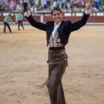 Madrid, sábado 8 de junio de 2019