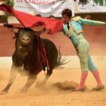 Vic-Fexensac, domingo 9 de junio de 2019. Matinal