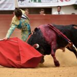 Vic-Fexensac, domingo 9 de junio de 2019. Matinal