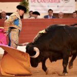 Vic-Fezensac, domingo 9 de junio de 2019. Tarde